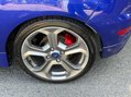 Ford Fiesta 1.6 Fiesta ST-3 T 3dr 69
