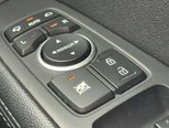 Kia Sorento 2.2 CRDi KX-4 SUV 5dr Diesel Auto AWD Euro 6 (197 bhp) 32