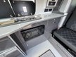 Volkswagen Transporter AWAITING PREPARATION 10