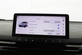MG MG4 5dr 150kW Trophy EV Trophy Long Range 64kWh Electric Automatic 19