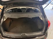 Nissan Qashqai 1.6 Visia 2WD 5dr 22