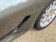 Ferrari 599 GTB FIORANO F1 35