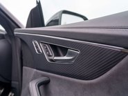 Audi SQ8 TFSI V8 Vorsprung 15