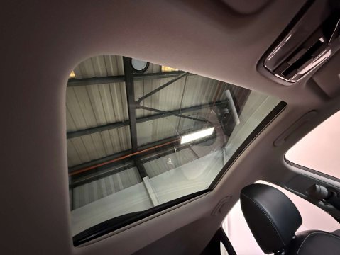 Kia Ceed 1.4 Ceed First Edition ISG Semi-Auto 5dr 34