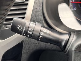 Hyundai ix20 1.6 ix20 SE Nav MPI Auto 5dr 43