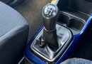 Suzuki Ignis 1.2 Dualjet 12V Hybrid SZ5 5dr 30