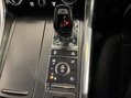 Land Rover Range Rover Sport 3.0 SD V6 HSE Dynamic Auto 4WD Euro 6 (s/s) 5dr 28