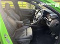 Audi A3 2.5 RS 3 Sportback Vorsprung TFSI Quattro Semi-Auto 4WD 5dr 21