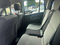 Renault Grand Modus 1.6 VVT Dynamique Auto Euro 4 5dr 20