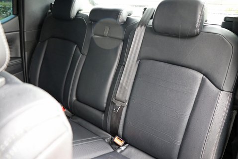 Ford Ranger BRAND  NEW TREMOR ECOBLUE STYLED BY SEEKER -FORD BEST OFF ROAD VERSION I 24