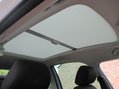 Skoda Roomster 1.2 TSI SE Action Euro 5 5dr 50