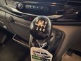 Ford Transit 2.0 Transit 350 Trend EcoBlue 5dr 18