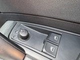 Audi A1 1.4 TFSI CoD Black Edition Euro 5 (s/s) 3dr 25