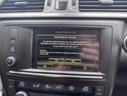 Renault Kadjar SIGNATURE NAV DCI 22