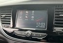 Vauxhall Mokka X 1.4T Active 5dr Auto 28