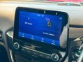 Ford Fiesta 1.5T EcoBoost ST-2 Euro 6 (s/s) 5dr 15