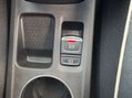 Renault Captur 1.3 Captur S Edition TCe 5dr 53