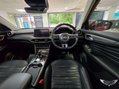 MG HS 1.5 T-GDI 16.6kWh Exclusive Auto Euro 6 (s/s) 5dr 52