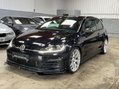 Volkswagen Golf 2.0 TDI BlueMotion Tech GTD Euro 6 (s/s) 3dr 15