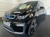 BMW I3 i3 5dr