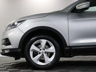 Nissan Qashqai DIG-T ACENTA PREMIUM 27