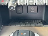 Volkswagen Amarok Style | Auto | 3 LT V6 | Double Cab | Sensors | Camera | EURO 6 40