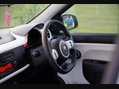 Renault Twingo 1.0 SCe Play Euro 6 5dr 16