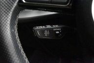 Audi A3 1.5 A3 Sportback 35 TFSI MHEV S Line Semi-Auto 5dr 45