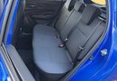 Suzuki Swift 1.2 Mild Hybrid Motion 5dr 41