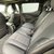 Suzuki e Vitara Ultra 2WD 61kWh 16