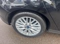 Ford Focus 1.6 Zetec Euro 5 5dr 15