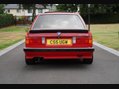 BMW 3 Series 2.5 325i Sport 2dr 10