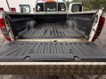 Nissan Navara DCI VISIA 4X4 SHR KCB 35