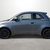 Fiat 500 87kW La Prima 42kWh 3dr Auto 7