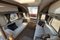 Bailey Alicanto Grande Sintra 2021 MODEL 14