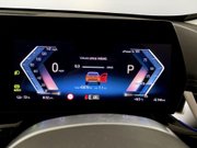 BMW iX1 30 66.5kWh xLine SUV 5dr Electric Auto xDrive (11kW Charger) (313 ps) Full 14
