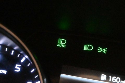 Kia Pro Ceed 1.5 ProCeed GT-Line ISG 5dr 28