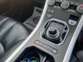 Land Rover Range Rover Evoque 2.2 SD4 Dynamic Auto 4WD Euro 5 (s/s) 5dr 33