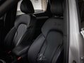 Audi SQ5 3.0 SQ5 TDI Quattro Auto 4WD 5dr 25