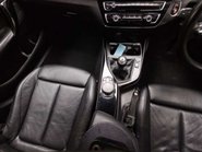 BMW 1 Series 1.5 118I M Sport Shadow Edition 5dr 5