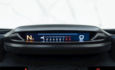 McLaren 765LT Spider 23