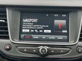 Vauxhall Crossland X 1.2 Crossland X Sport 5dr - NATIONAL DELIVERY* 16
