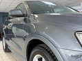 Audi Q3 2.0 TFSI SE S Tronic quattro Euro 6 (s/s) 5dr 65