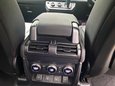 Land Rover Defender 3.0 Defender X-Dynamic S D MHEV Auto 4WD 5dr 21