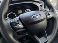 Ford Transit Custom 2.0 320 EcoBlue L1 H1 Euro 6 5dr 6