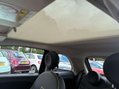 Fiat 500 1.2 Lounge Hatchback 3dr Petrol Manual Euro 6 (s/s) (69 bhp) 10