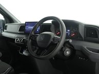 Renault Master MM35 ADVANCE BLUE DCI 12