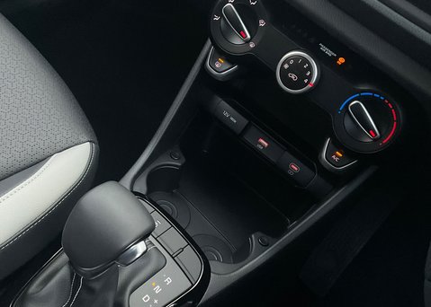 Kia Picanto GT-Line 22
