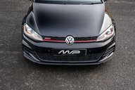 Volkswagen Golf 2.0 Golf GTi Performance TSi 5dr 24