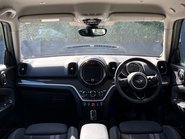 Mini Countryman Cooper S 2.0 Petrol Steptronic Automatic Classic - SOLD 12